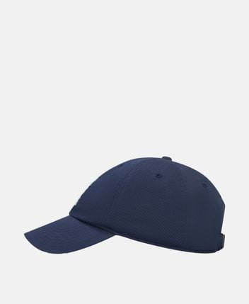 Sports cap