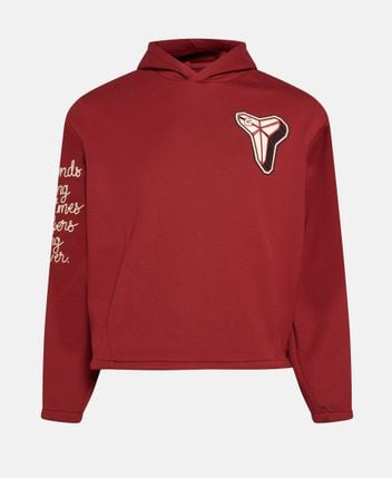 Hoodie Kobe