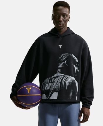 Hoodie Kobe
