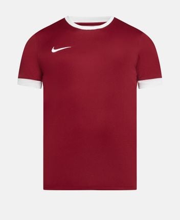 Football jersey M nk df dis clsc gx1 jsy ss25