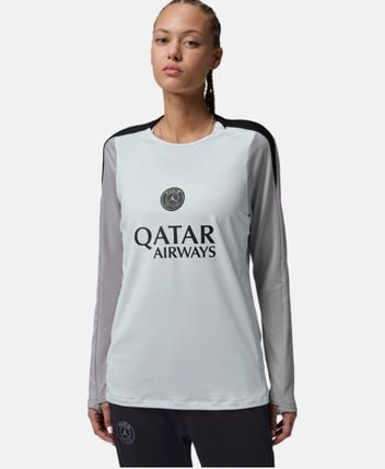Football jersey Paris Saint-Germain