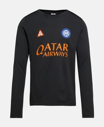 Football jersey