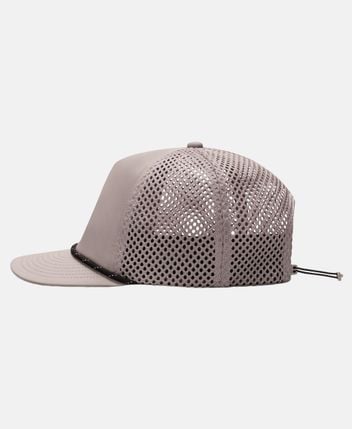 Running cap Pro