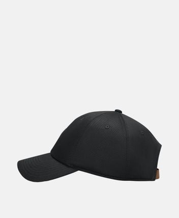 Sports cap Club