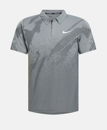 Polo shirt Court Slam