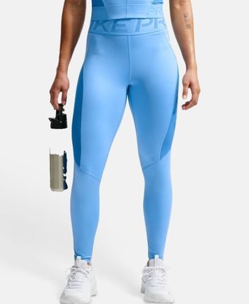 Training tights Pro Sculpt
