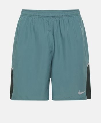 Running shorts Miler