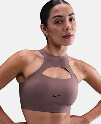 Sports bra Universa
