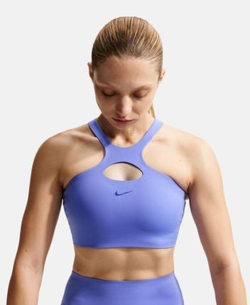 Sports bra Universa