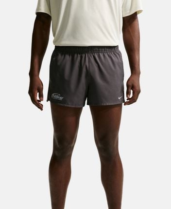 Running shorts