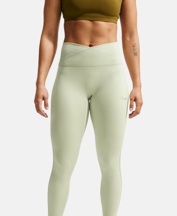 Training tights One