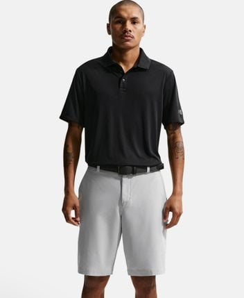 Golf polo Par