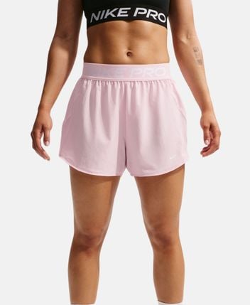 Training shorts Pro