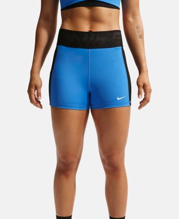 Short training tights Pro Sculpt
