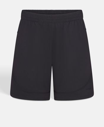 Training shorts Skims Airy