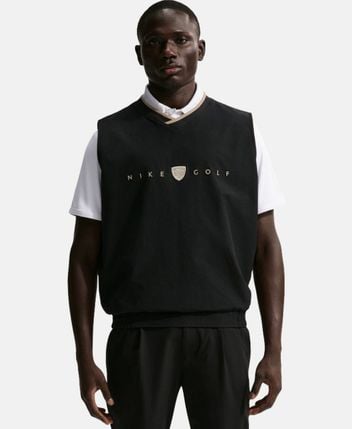 Golf top Fairway Fresh