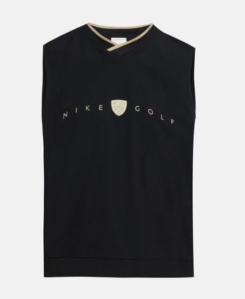 Golf top Fairway Fresh