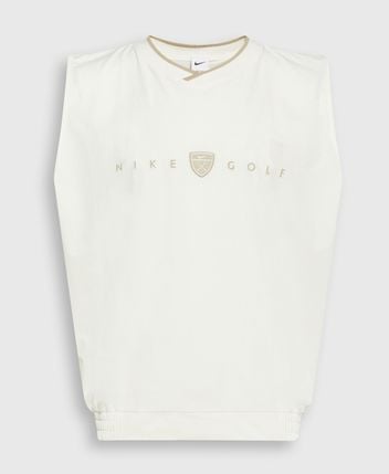 Golf top Fairway Fresh
