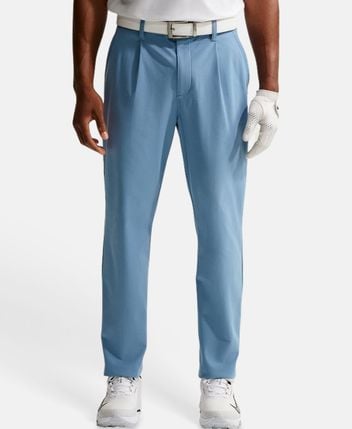 Golf trousers Par