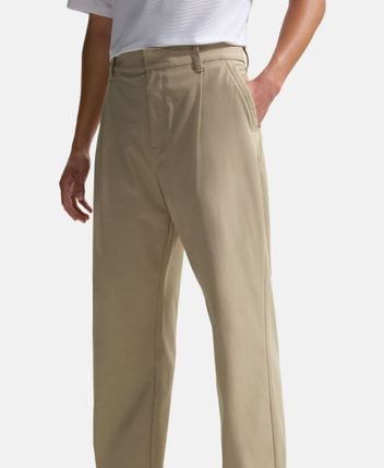 Golf trousers Par