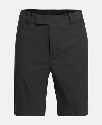 Golf shorts Tailored Performance