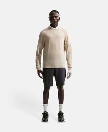 Golf shorts Tailored Performance