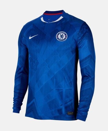 Football jersey Chelsea