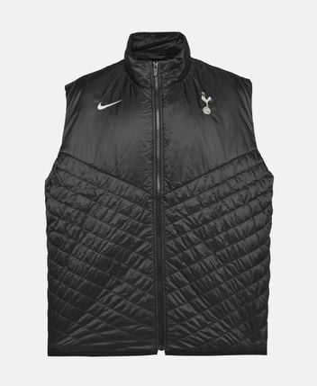 Functional vest Tottenham Hotspur Windrunner