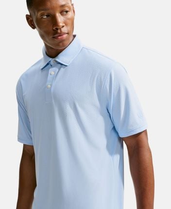 Golf polo Tailored Performance