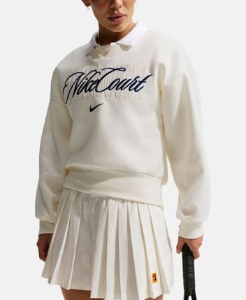 Tennis shorts