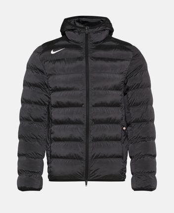 Functional jacket Total 90