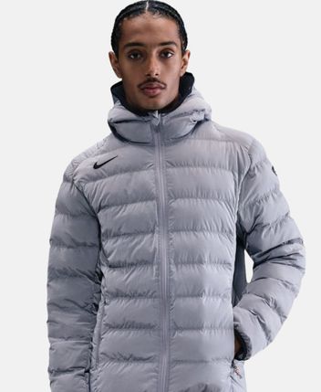 Functional jacket Total 90