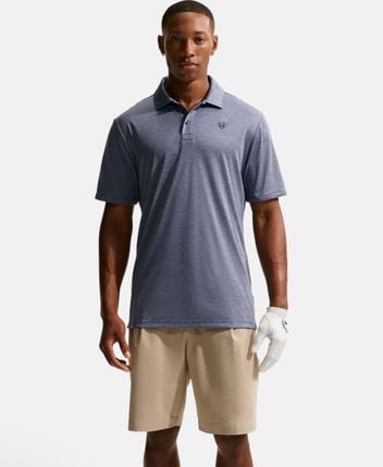 Golf polo Par