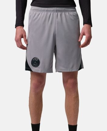 Jersey shorts Paris Saint-Germain Strike Night Edition