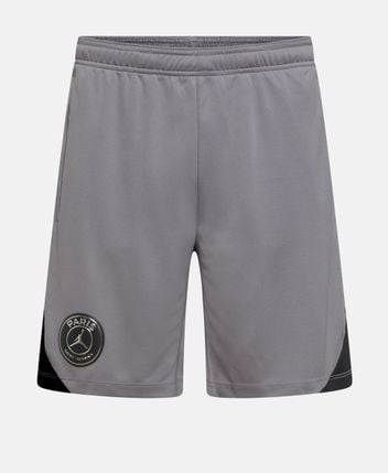 Jersey shorts Paris Saint-Germain Strike Night Edition