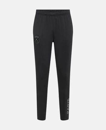 Jersey trousers Paris Saint