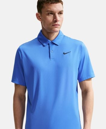 Golf polo Velocity