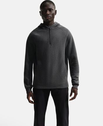 Hoodie Par