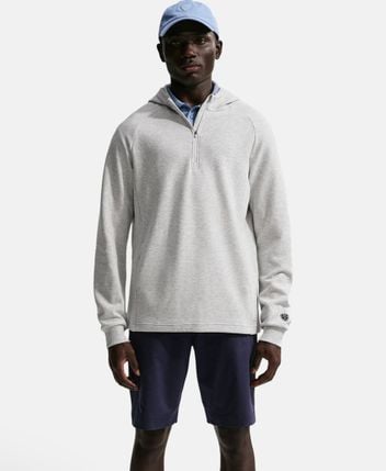 Hoodie Par