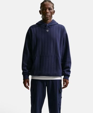 Hoodie Fairway Fresh