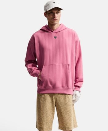 Hoodie Fairway Fresh