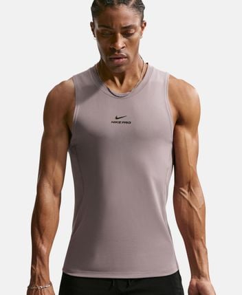 Training top Pro