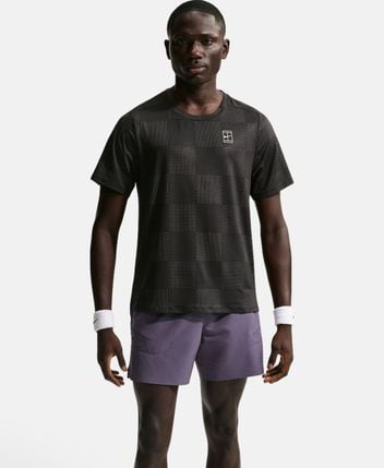 Training shirt Court Advantage