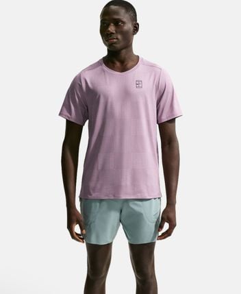 Training shirt Court Advantage