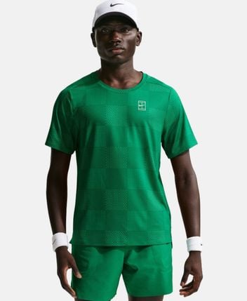 Training shirt Court Advantage