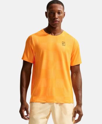 Training shirt Court Advantage