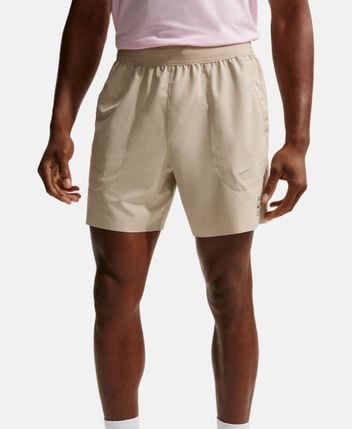 Tennis shorts Court Advantage