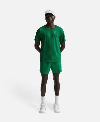 Tennis shorts Court Advantage