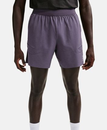 Tennis shorts Court Advantage