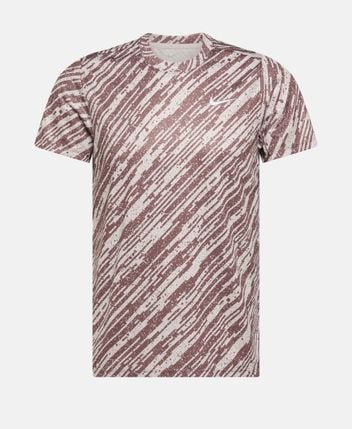 Training shirt Court Victory